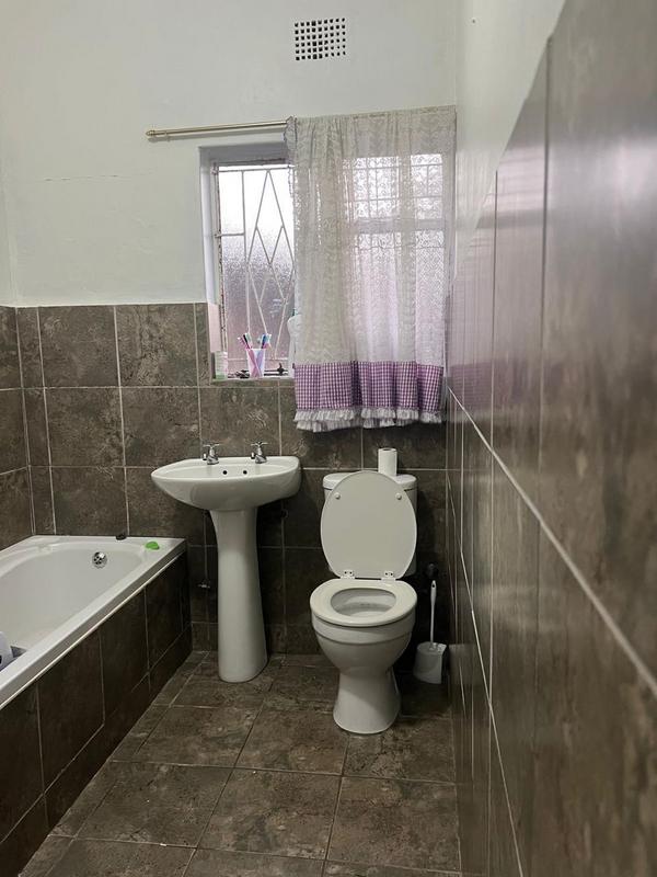 2 Bedroom Property for Sale in Glen Lilly Western Cape